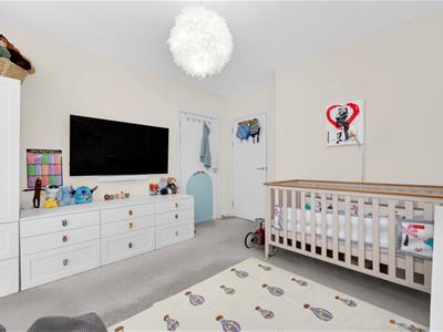 Picture 16
